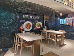 -胡子大厨·超级小炒肉(华润店)