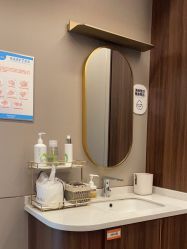 -杭州米兰柏羽医疗美容医院