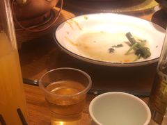 -川菜故事(光谷步行街店)
