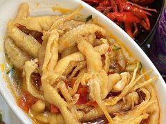 -兄弟龙虾(新大路里仁店)