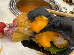 -龍歌自助小火锅(城阳万象汇店)