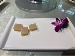 -龙井壹号·茶缘山景宴(龙井村店)