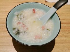 -必胜客(北苑路店)
