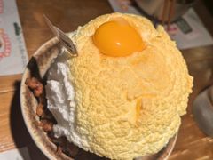 -岛风·台食小馆 ISLAND BISTRO(烟台山店)