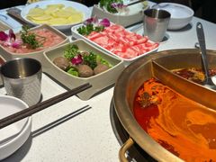 -小龙坎火锅(总店)