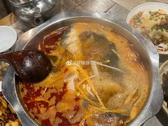-苗姑酒堂(仁义社区店)