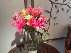 -和记小菜(名品店)