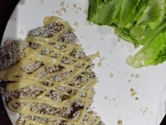 -金龙寨(解西店)