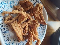 -桥香园过桥米线(国贸店)