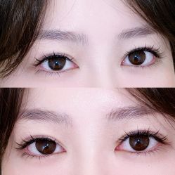 -KI日式美甲美睫馆