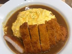 -COCO壱番屋(现代城店)