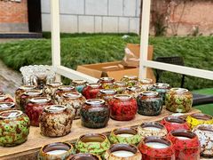 -西安电影制片厂