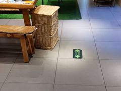 -木屋烧烤(双榆树店)