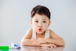 -小熊维尼高端儿童摄影(南山信和店)