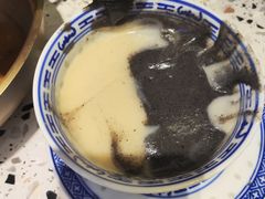 -雙冲柳州螺蛳粉&酸嘢&桂林米粉(簋街店)