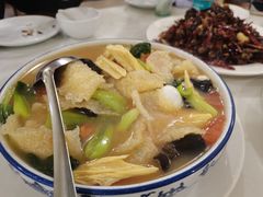 -田记餐馆(富国街店)