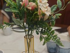 -老平安农家菜(平安店)