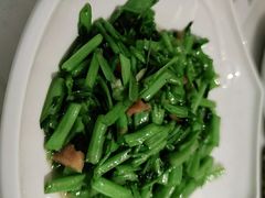 -径山十八道·风味民间菜(杭州总店)