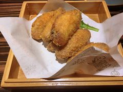 -江太极江浙菜(马桥万达广场店)