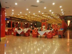 -全聚德(长江路店)