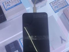-中国移动手机维修(浦驰路店)