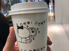 -轻蔬不用等·素食(江苏路店)