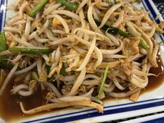 -八两八金·莱芜特色炒鸡(市南漳浦路店)