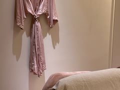 -左右Massage/Spa(长寿路店)
