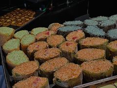-Let's Taipei 非常烘焙(太古里店)