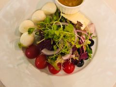 -马克西姆餐厅(崇文门店)