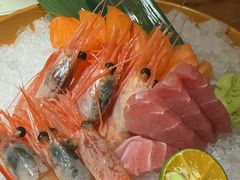 -慶の寿喜烧·和牛自助餐厅(浑南店)