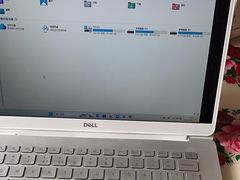 -乐邦快修手机电脑维修回收(打浦桥日月光店)