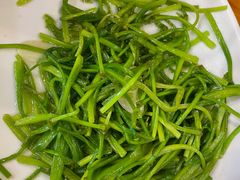 -小厨子私房菜·云南美食店