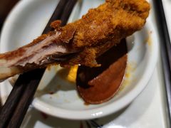 -火宫殿·湘菜小吃·商务宴请·生日聚会(东塘店)