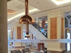 -必喜烤肉(环球港店)