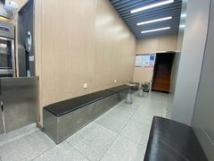 -沪上阿姨·精选茶饮(烟台万达广场店)