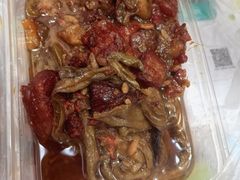 -尹记餐馆(花园店)