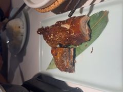 -全牛匠·乐山跷脚牛肉(西北旺万象汇店)