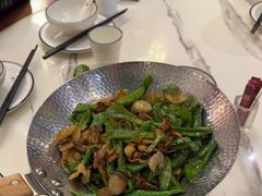 -袁州宴·地道袁州菜(袁山东路店)