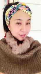 点击看大图 -八大处整形