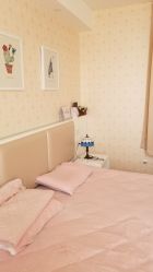 -养月堂中医养生月子会所(中心妇产店)