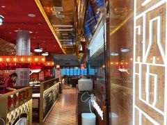 -南昌大饭店·非遗南昌菜(万寿宫店)