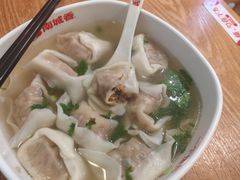 -南城香(北京南站店)