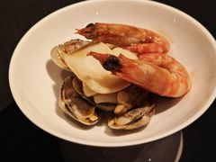 -鲁采LU STYLE(新天地店)