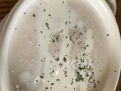 -Pekaa啤咖食肆Coffee&Bistro