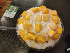 -斯利美(禾祥西路店)