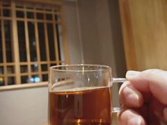 -星河湾温泉洗浴酒店