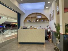 -海马体照相馆(广州新世界云门New park店)