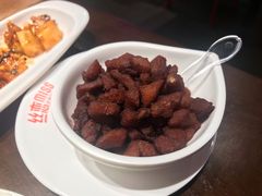 -丝恋丝娃娃(逸天城国贸店)