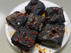 -五娭毑臭豆腐(黄兴南路店)